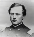 Capt Smith, 71st Pennsylvania Infantry