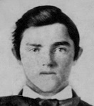 V.S. Smith