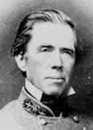 Col Smith, 49th Virginia Infantry