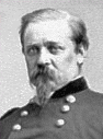 MGen Smith, 2nd Division, 6th Corps