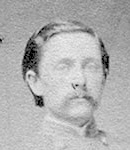 Capt Starke, Starke's Brigade
