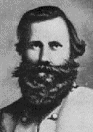 MGen Stuart, Stuart's Cavalry Division