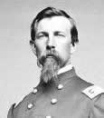 Capt Talley, 1st Pennsylvania Reserves