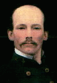 Col Tew, 2nd North Carolina Infantry