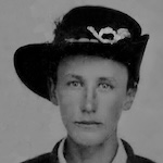 W. Tillotson