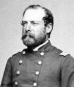 LCol Tilton, 22nd Massachusetts Infantry