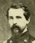 H.G. Tuthill