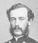 J.L. Van Buren