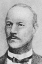 Col Walker, Trimble's Brigade
