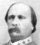 Col Wallace, 18th South Carolina Infantry