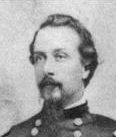 Col Wheaton, 2nd Rhode Island Infantry