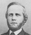 E. J. Willis (c. 1854)