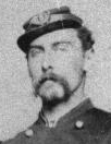 Capt Winslow, 5th New York Infantry