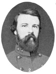 E.B. Withers