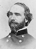 BGen Woodbury, Volunteer Engineer Brigade, Army of the Potomac